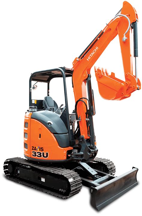 used mini excavator for sale in tamilnadu|Tata Hitachi Used Equipments .